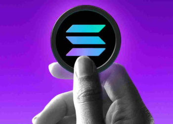 Descubre el precio actual de Solana este 21 de enero de 2026 y lo que podría significar para el futuro