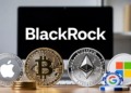 BlackRock anticipa un futuro brillante para Bitcoin, Ethereum y la tokenización en 2026 9 BlackRock anticipa un futuro brillante para Bitcoin, Ethereum y la tokenización en 2026