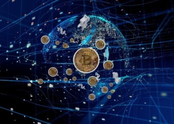 La sorpresiva reacción del Bitcoin y Ethereum tras las palabras de Trump en Davos 4 La sorpresiva reacción del Bitcoin y Ethereum tras las palabras de Trump en Davos