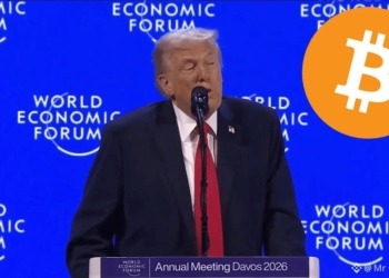 Estados Unidos se posiciona como líder mundial en Bitcoin: ¿qué cambios traerá esto? 4 Estados Unidos se posiciona como líder mundial en Bitcoin: ¿qué cambios traerá esto?