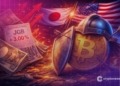 Bonos japoneses al alza y guerras comerciales: ¿impulso inesperado para el Bitcoin? 2 Bonos japoneses al alza y guerras comerciales: ¿impulso inesperado para el Bitcoin?
