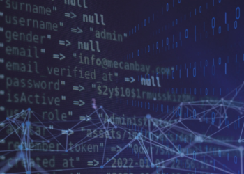 Revolución en Solana: Nuevos activos bajo el riesgo de la codificación Vibe