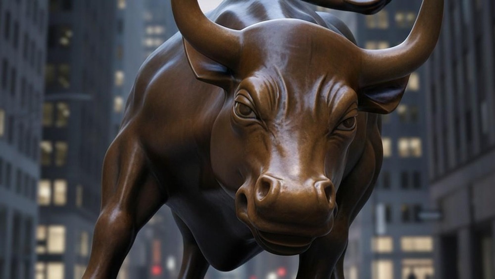 Wall Street dice adiós a la era dorada de Bitcoin: ¿se acabaron las ganancias fáciles?