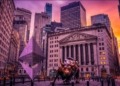 Ethereum se impone en Wall Street y marca el camino hacia la tokenización 10 Ethereum se impone en Wall Street y marca el camino hacia la tokenización