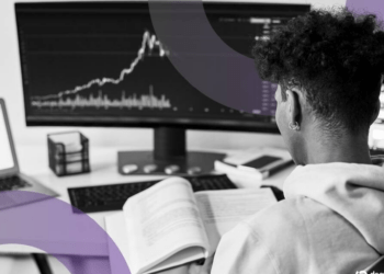 La sorprendente resurrección de The Sandbox: ¡aumenta un 28% mientras el mercado se desploma! 4 La sorprendente resurrección de The Sandbox: ¡aumenta un 28% mientras el mercado se desploma!