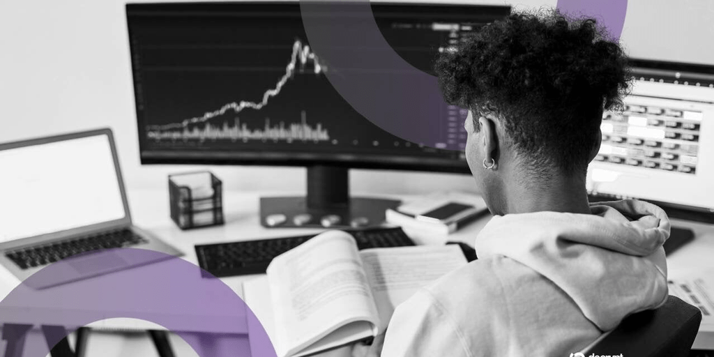 La sorprendente resurrección de The Sandbox: ¡aumenta un 28% mientras el mercado se desploma! 1 La sorprendente resurrección de The Sandbox: ¡aumenta un 28% mientras el mercado se desploma!