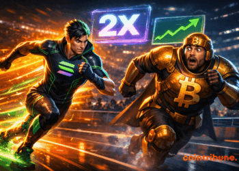 Solana se prepara para superar a Bitcoin en 2023: ¿una revolución en el mundo cripto?