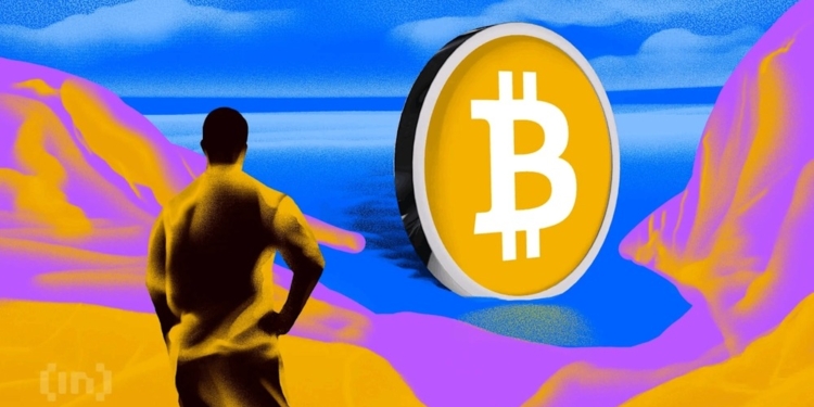 Cathie Wood de ARK Invest lanza una sorprendente predicción sobre el futuro de Bitcoin y Nvidia