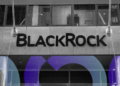Ethereum Domina el 65% de los Activos Tokenizados en Wall Street según BlackRock 10 Ethereum Domina el 65% de los Activos Tokenizados en Wall Street según BlackRock