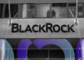 Ethereum domina el 65% de los activos tokenizados en Wall Street, según BlackRock 11 Ethereum domina el 65% de los activos tokenizados en Wall Street, según BlackRock