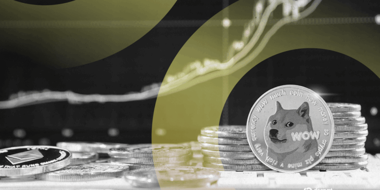 La Fundación Dogecoin Desvela su Innovador ETF al Contado Aprobado por la SEC 1 La Fundación Dogecoin Desvela su Innovador ETF al Contado Aprobado por la SEC