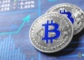 Canton Network en ascenso: ¿Qué significa la estabilización de Bitcoin para el mercado? 12 Canton Network en ascenso: ¿Qué significa la estabilización de Bitcoin para el mercado?