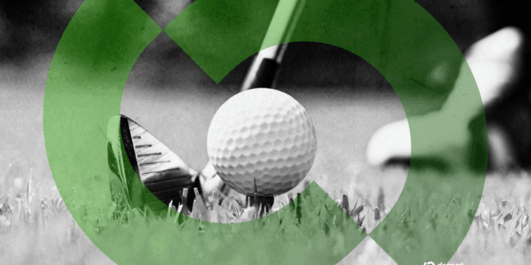 PGA Tour Rise: El emocionante juego de golf móvil con tecnología blockchain que revolucionará tu experiencia en 2026.