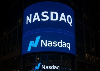 Nasdaq urge a la SEC a abrir las puertas a las opciones de inversión en ETFs de Bitcoin y Ethereum 4 Nasdaq urge a la SEC a abrir las puertas a las opciones de inversión en ETFs de Bitcoin y Ethereum