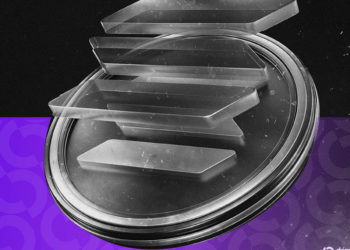 La Tesorería de Solana señala a un trader por operaciones dudosas con memecoins 4 La Tesorería de Solana señala a un trader por operaciones dudosas con memecoins