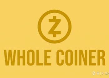 ¿Sientes la presión de no poseer un Bitcoin? Descubre cómo la matemática puede ofrecerte una nueva oportunidad.