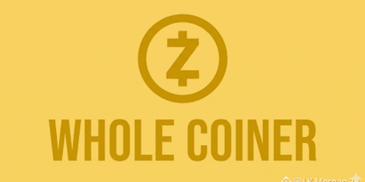 ¿Sientes la presión de no poseer un Bitcoin? Descubre cómo la matemática puede ofrecerte una nueva oportunidad.