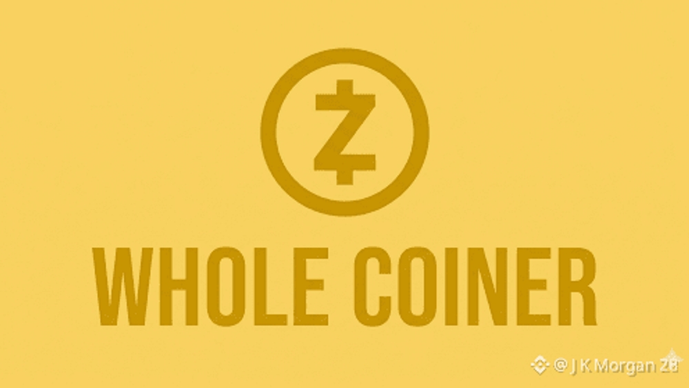 ¿Sientes la presión de no poseer un Bitcoin? Descubre cómo la matemática puede ofrecerte una nueva oportunidad.