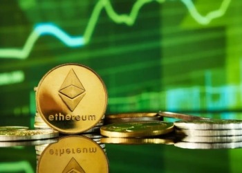 Ethereum: ¿Qué factores están transformando su valor y su importancia en el mundo cripto?