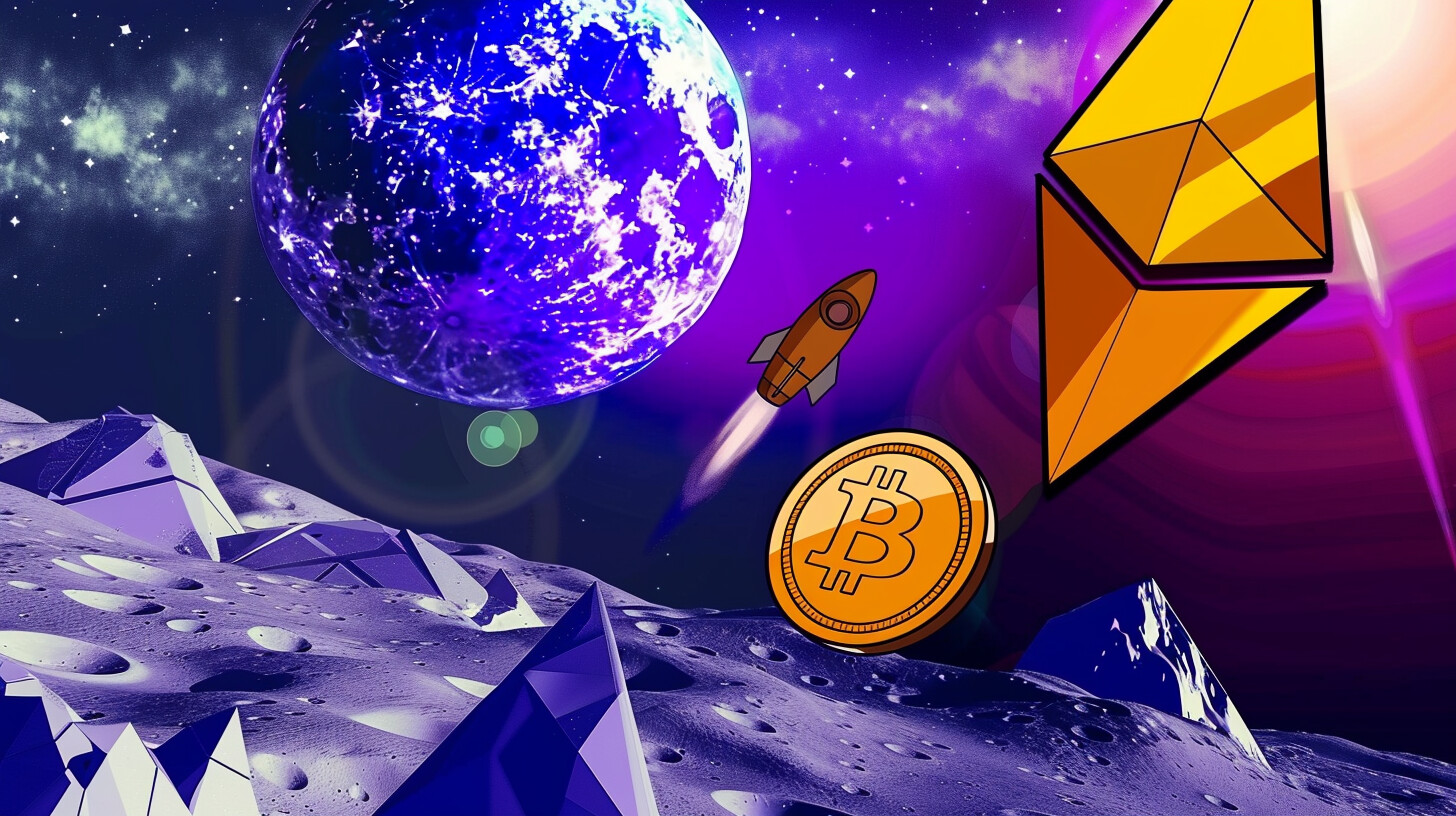 El trío disruptivo de 2026: Descubre por qué Solana, Cardano y Mutuum Finance despiertan el interés de las grandes inversores. 1 El trío disruptivo de 2026: Descubre por qué Solana, Cardano y Mutuum Finance despiertan el interés de las grandes inversores.