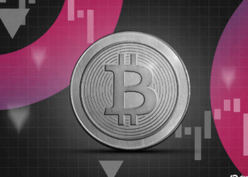 Crece la Inquietud de los Inversores a Medida que Bitcoin se Desploma por Debajo de los $89,000