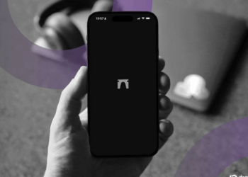 Farcaster Devolverá $180 Millones a sus Inversores Mientras se Prepara para un Nuevo Desafío