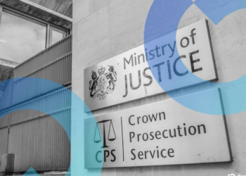 Un experto en blanqueo de dinero deberá indemnizar al Reino Unido con 7,6 millones por un escándalo ligado a Zhimin Qian