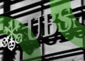 UBS Se Sumerge en el Mundo Cripto: Inversiones en Bitcoin y Ethereum para Clientes Privados en Suiza