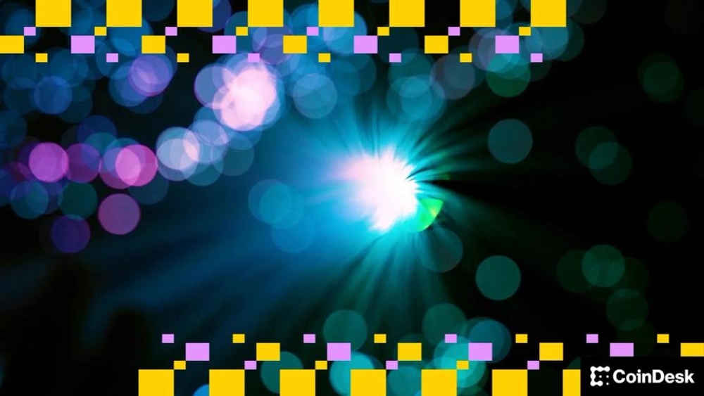 Bitcoin en la cuerda floja: ¿El avance de la computación cuántica amenaza su futuro frente al oro y las acciones?