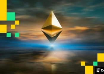 La Fundación Ethereum eleva la seguridad post-cuántica a su máxima prioridad con la creación de un nuevo equipo innovador. 6 La Fundación Ethereum eleva la seguridad post-cuántica a su máxima prioridad con la creación de un nuevo equipo innovador.