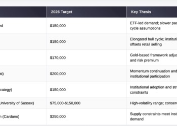 El futuro intrigante de CoinPhoton: ¿Qué sorpresas nos depara?