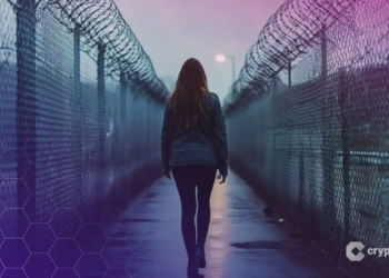 Caroline Ellison queda en libertad anticipada tras desvelar el fraude interno de FTX: ¿qué futuro le espera?