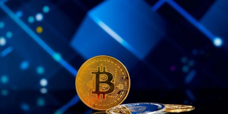 Descubre las 5 innovadoras tendencias que transformarán la inversión en criptomonedas para 2026 1 Descubre las 5 innovadoras tendencias que transformarán la inversión en criptomonedas para 2026