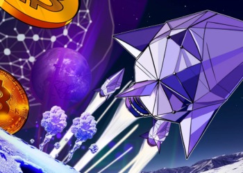 Por qué las ballenas de Solana están apostando por esta criptomoneda antes de que supere los $0.06