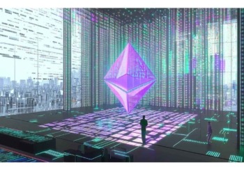 La Fundación Ethereum da un paso audaz hacia el futuro al formar un equipo especializado en seguridad post-cuántica.