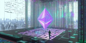 La Fundación Ethereum da un paso audaz hacia el futuro al formar un equipo especializado en seguridad post-cuántica.