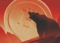 Bitcoin alcanza los $89,000, pero un aspecto inesperado capta la atención