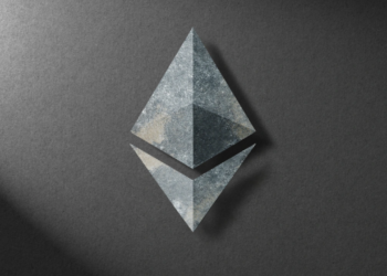 La espera en el validador de Ethereum se prolonga a un inédito récord de 54 días 4 La espera en el validador de Ethereum se prolonga a un inédito récord de 54 días