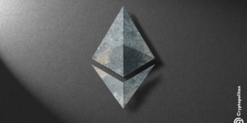 La espera en el validador de Ethereum se prolonga a un inédito récord de 54 días