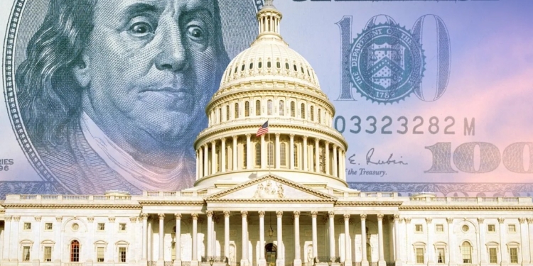 La lucha encarnizada entre criptomonedas y bancos por el dominio del dinero digital en EEUU