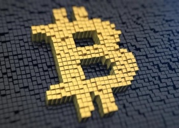 La sorprendente verdad detrás del fracaso de Bitcoin como el nuevo oro digital 4 La sorprendente verdad detrás del fracaso de Bitcoin como el nuevo oro digital