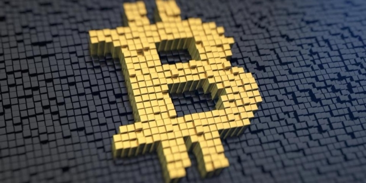 La sorprendente verdad detrás del fracaso de Bitcoin como el nuevo oro digital