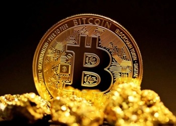 ¿Es el Bitcoin un refugio seguro o solo un juego de azar? La verdad sobre su estatus como oro digital.