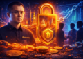 El fundador de Binance revela negociaciones secretas con gobiernos para tokenizar activos nacionales en blockchain