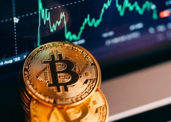 La caída del bitcoin se intensifica en el primer año del regreso de Donald Trump al poder