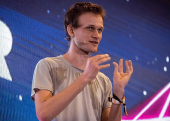 Ethereum se prepara para enfrentar el futuro cuántico de las criptomonedas: ¡Descubre su nuevo plan!