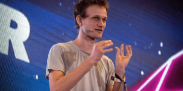 Ethereum se prepara para enfrentar el futuro cuántico de las criptomonedas: ¡Descubre su nuevo plan!