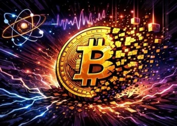 Un matemático israelí alerta sobre el riesgo de perder billones en Bitcoin