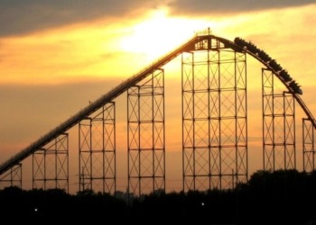 Bitcoin pierde terreno y se aleja de los $88,000 justo antes de la crucial semana de la Fed y los informes de las principales tecnológicas.