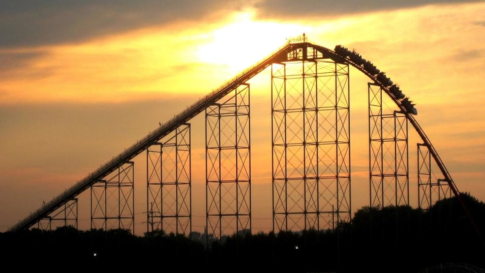 Bitcoin pierde terreno y se aleja de los $88,000 justo antes de la crucial semana de la Fed y los informes de las principales tecnológicas. 1 Bitcoin pierde terreno y se aleja de los $88,000 justo antes de la crucial semana de la Fed y los informes de las principales tecnológicas.